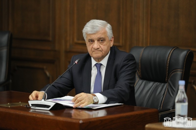 News photos 2023/A Ghularyan/Ghularyan1.jpg
